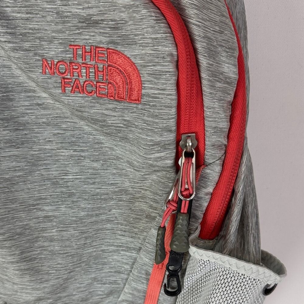 The North Face Backpack - Picture 2 of 3